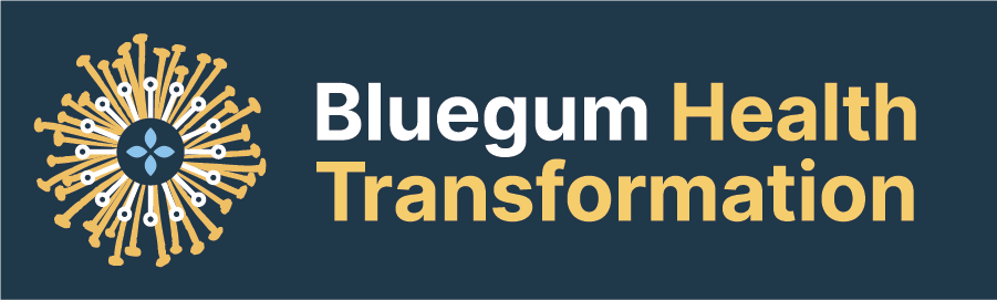 Bluegum Health Transformation