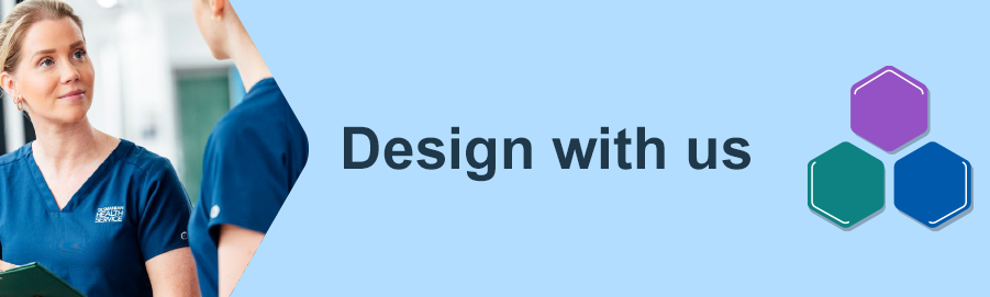 Bluegum Design With Us